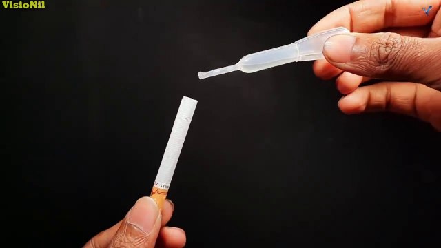 6 Awesome Science Experiments|Easy Science Experiments.