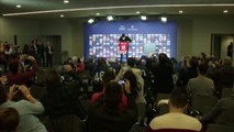 Las claves de la salida de Diego Costa del Atlético: lesiones, problemas familiares y complicaciones con la cláusula