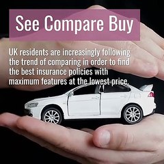 Bicycle theft insurance UK