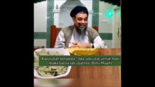 Khasiat Daun Senna (Senna Mecca)