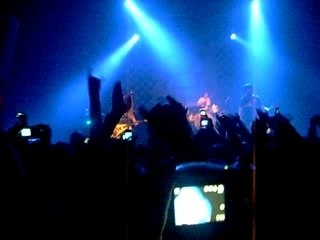 Killerpilze bataclan 04-02-08 (4)