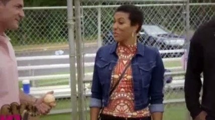 If Loving You Is Wrong S01E02