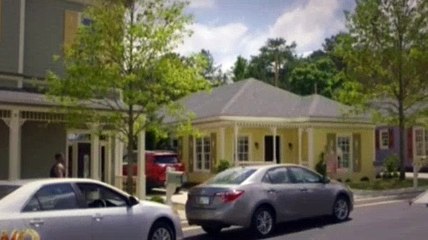 If Loving You Is Wrong S01E03