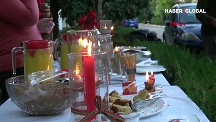 Muazzez İlmiye Çığ: Yılbaşının kökeni Orta Asya Türklerinin kutladığı Nardugan Bayramı