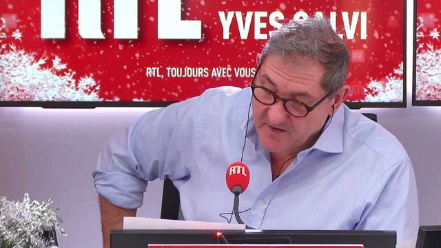 Coronavirus et confinement : quel impact sur l'économie française ?