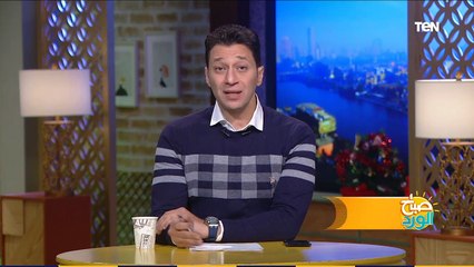 صباح الورد | أرقام مبشرة.. 847% زيادة في مبيعات الأثاث خلال 2019 99.8% منها بالسوق المحلية