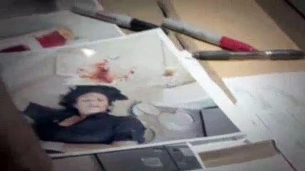 Sons of Anarchy S07E09 - What a Piece of Work Is Man - Part 02