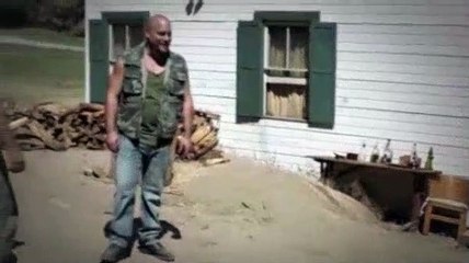 Sons of Anarchy S07E10 - Faith and Despondency - Part 01