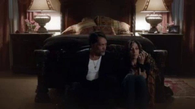 Sons of Anarchy S07E10 - Faith and Despondency - Part 02