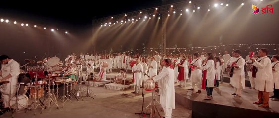 Robi - বিজয়ের সুরের নতুন এক্সপেরিয়েন্স _ Facebook