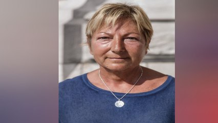 Natacha Bouchart : "on est prêt depuis 2 ans", avec la création de "centres de dédouanement"