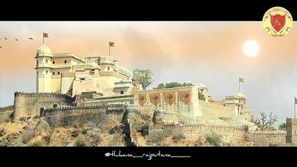 Maharana pratap status ( 720 X 1280 )