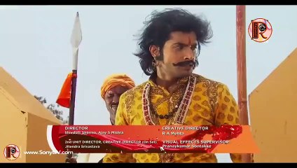 Maharana pratap status ( 480 X 854 )