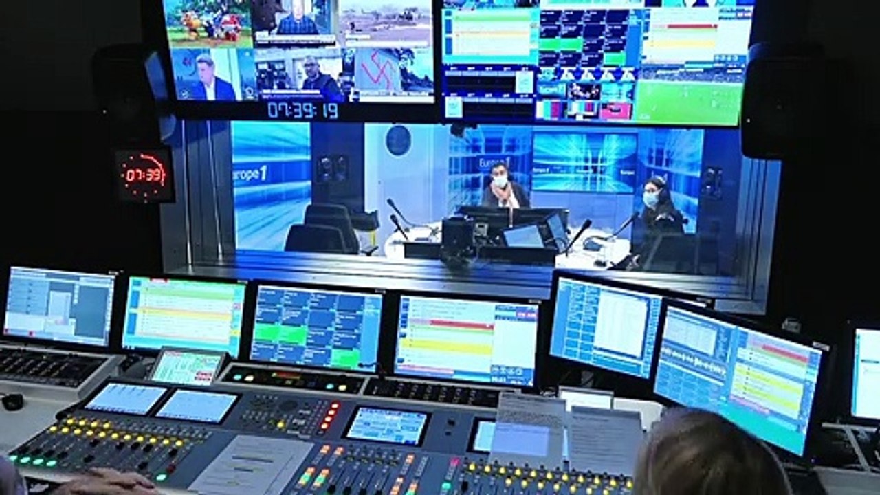 Première Guerre mondiale : les corps de cinq Poilus identifiés, 106 ans après leur mort