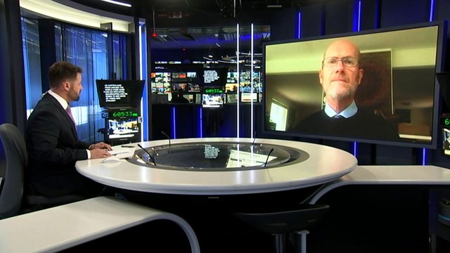 South African variant of coronavirus in Australia for first time