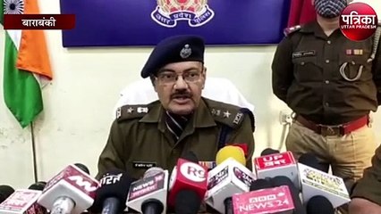 शादी के दिन मेहमान बन कर किया करते थे घर पर हाथ साफ, अब आये पुलिस की गिरफ्त में