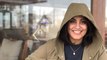 Leading Saudi women’s rights activist al-Hathloul jailed