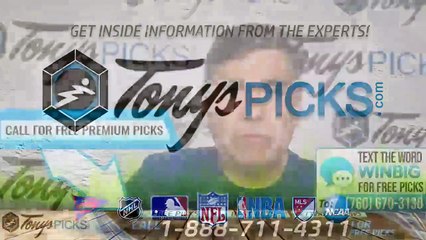 College Basketball Picks Tuesday 12-29-2020