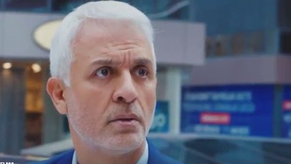 Yasak Elma 92. Bölüm Fragmanı