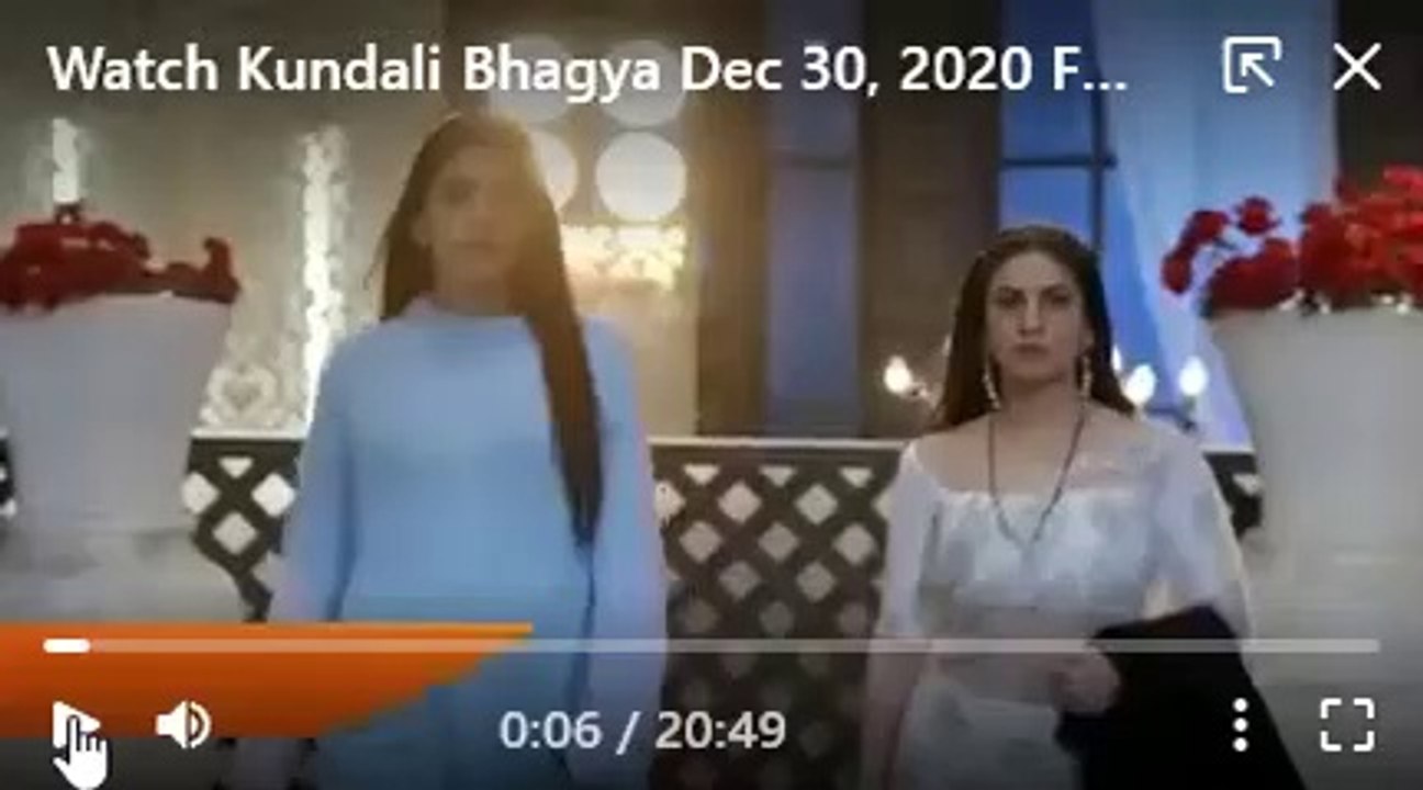 behind gilli danda player 30 December 2020