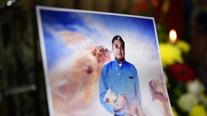 Έκθεση RSF:50 δολοφονίες δημοσιογράφων το 2020