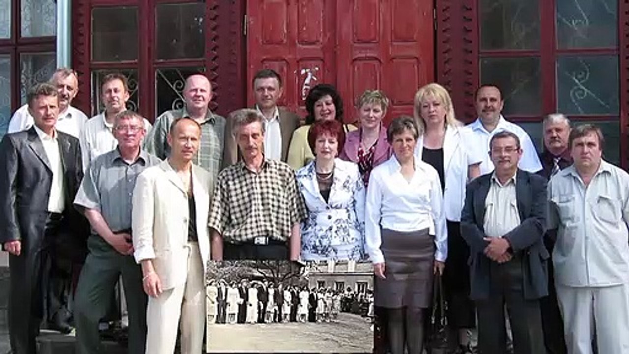 5школа
