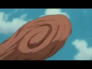 Sayfa Bulunamadi's on Izlesene Yamamoto genryusai tribute "Where's The Fire" Tim Feeban