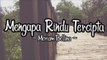 Meriam Bellina - Mengapa Rindu Tercipta (Official Lyric Video)