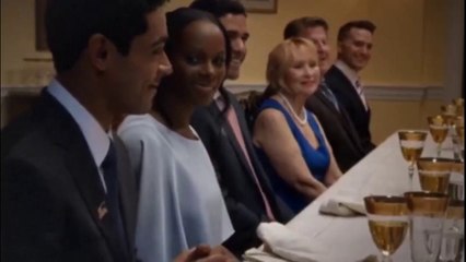 [ Official+] Bridgerton Season 3 Episode 1 (( S3 E1 )) "Netflix