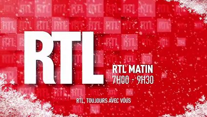 L'astuce du chef du 29 décembre 2020
