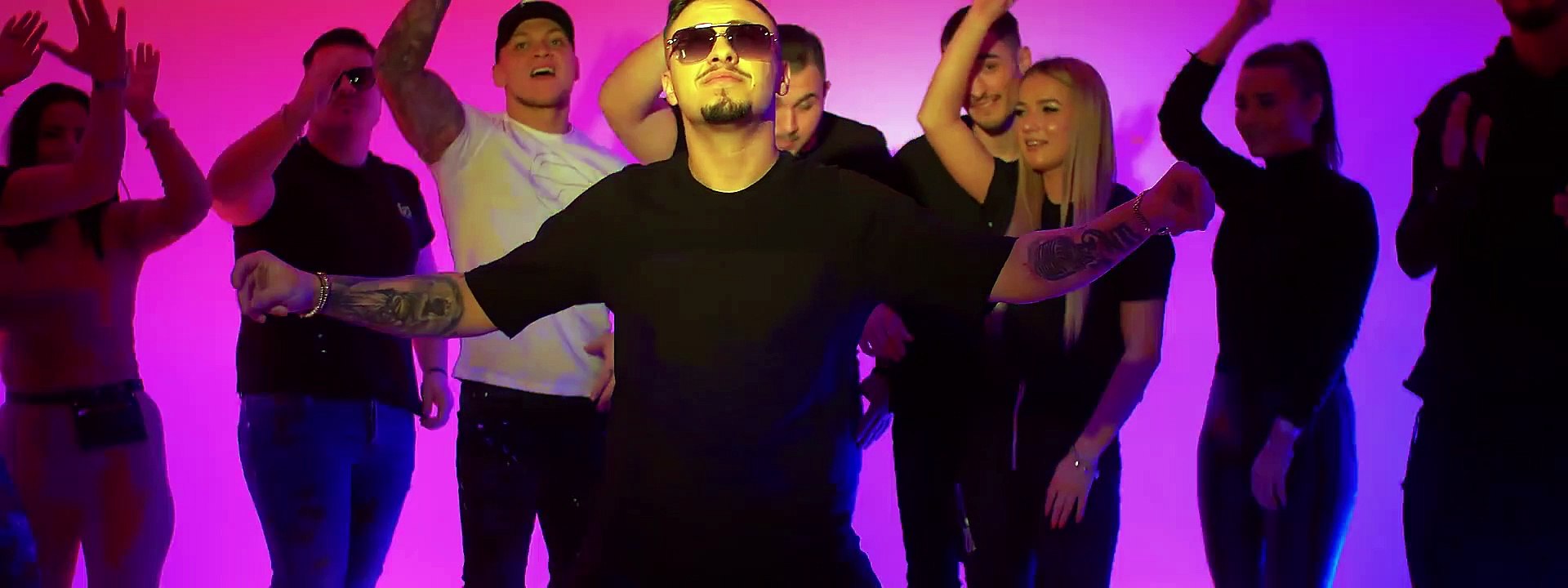 Andrei Despa - Te rog, ramai cu mineoficial video 4k