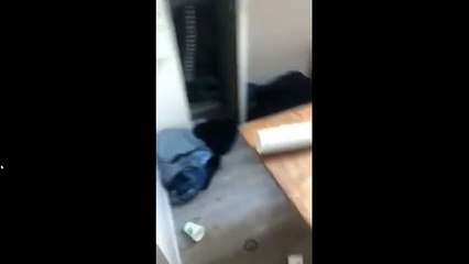 «J’ai retrouvé mon pavillon saccagé» : une fête clandestine scandalise un pompier du Val-de-Marne