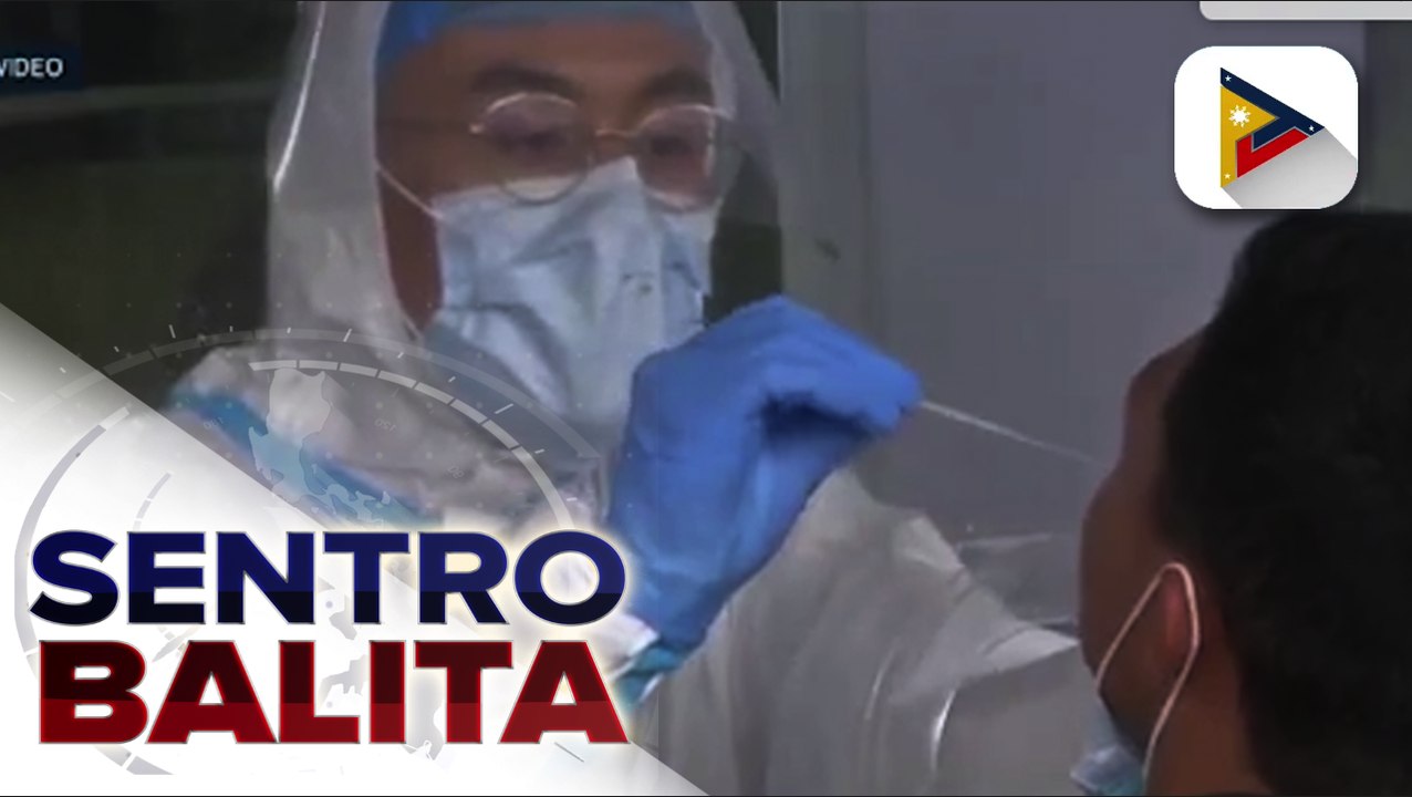 Baguio Mayor Magalong, nais ng malalimang imbestigasyon sa umano’y expired na COVID-19 test kits