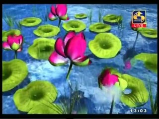 AmaDahara Kavi Bana 29-12-2020