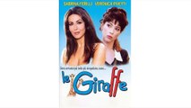 Le Giraffe film completi in italiano parte1