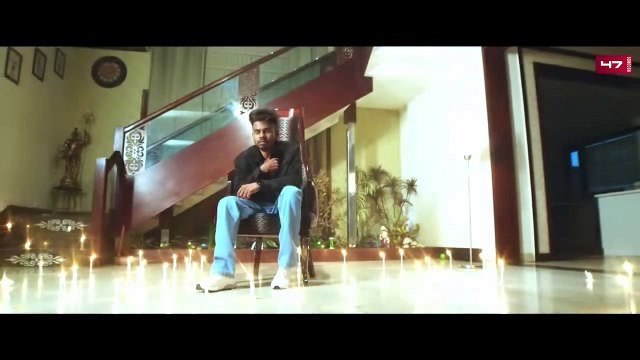 New Punjabi Songs - Karda Main Yaad - Nav Dolorain (Punjabi Songs) - Kaka - Latest Punjabi Songs