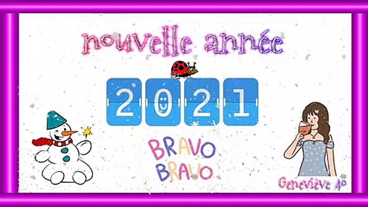 2021