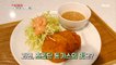 [HOT] My place is famous for pork cutlet!, 생방송 오늘 저녁 20201229