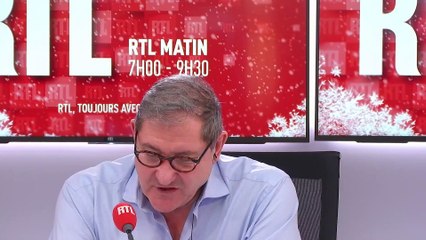 Les meilleurs moments de "Laissez-vous tenter" : Francis Cabrel.