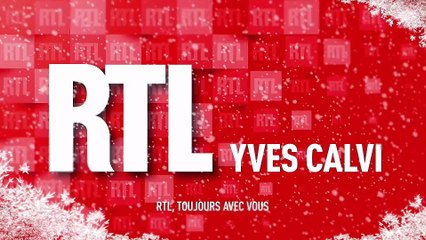Michel Cymes alerte sur la surconsommation d'écrans chez les enfants