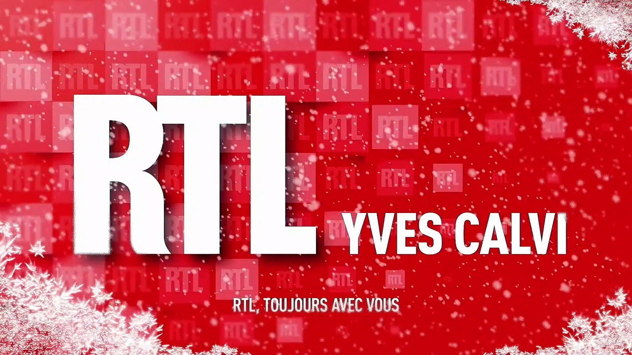 Michel Cymes alerte sur la surconsommation d'écrans chez les enfants