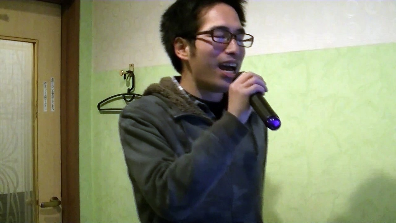 情熱物語　岩崎良美　カバー北川功也
