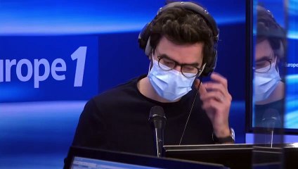 Pedro Almodovar refuse que son prochain film avec Penelope Cruz soit diffusé en streaming