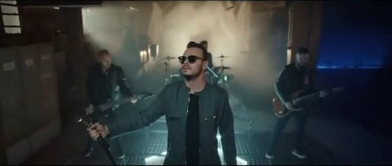 Deha Bilimlier - Yeminliyiz