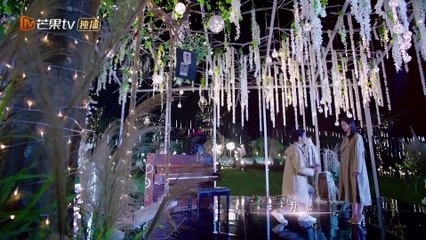 Begin Again 2020 E16-SUB INDO