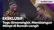 Wawancara Eksklusif: Mendirikan Rumah Langit Demi Menjaga Orang dengan Gangguan Jiwa (Part 2)