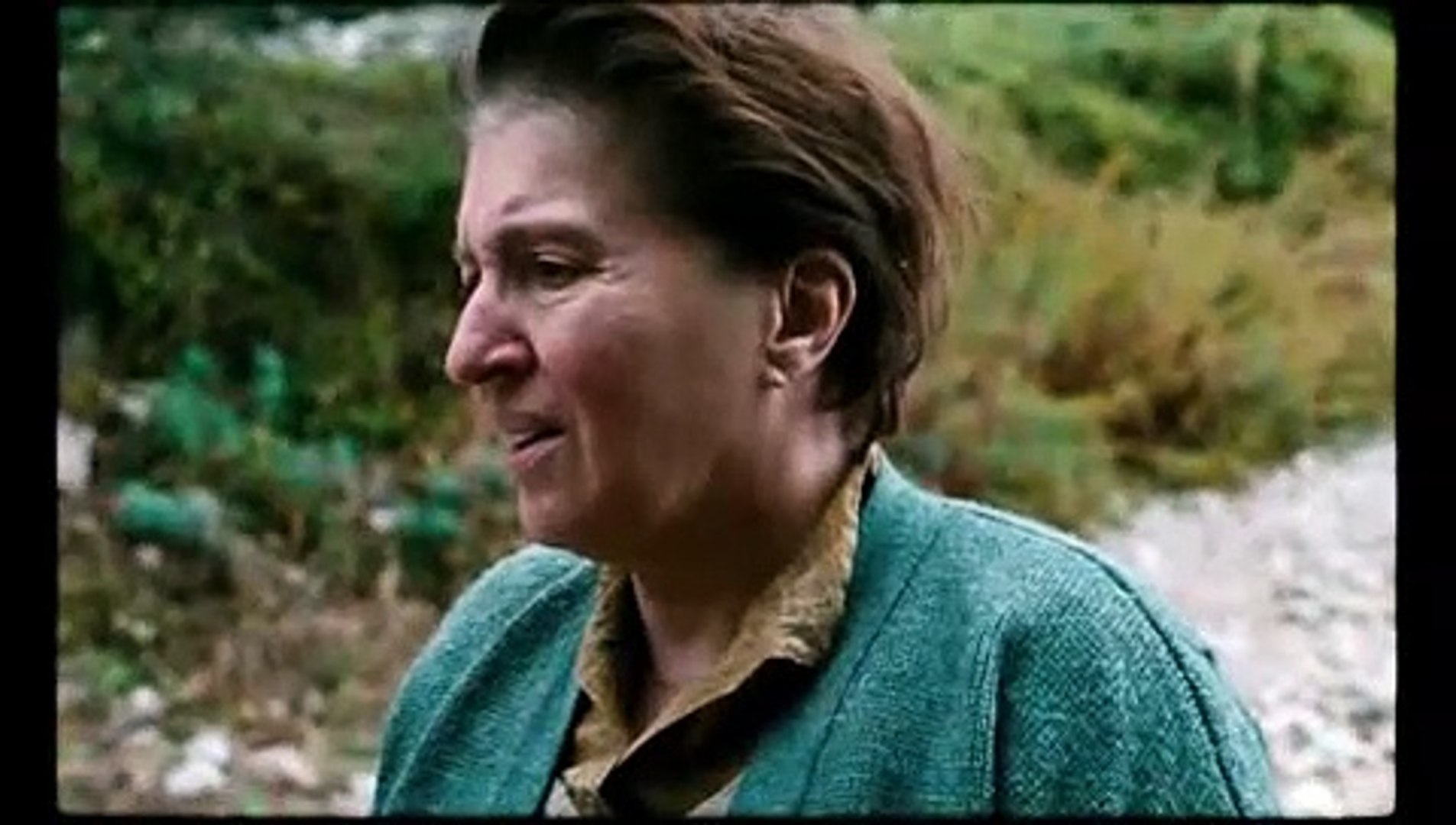 Zvizdan full movie online sale
