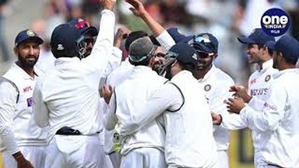 Virat Kohli ಅನುಪಸ್ತಿತಿಯಲ್ಲಿ ಭಾರತ ಹೀಗೆ ಆಡುತ್ತೆ ಎಂದು ಎಣಿಸಿರಲಿಲ್ಲ | Oneindia Kannada