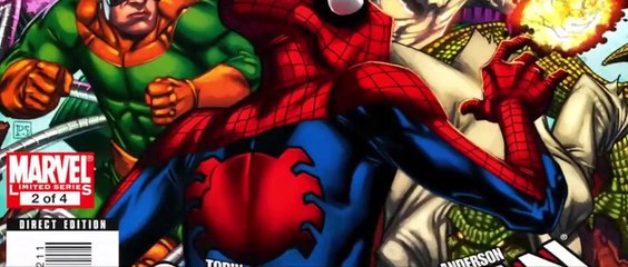 Sony vs Disney (2019) MCU Spider-man out AGAIN