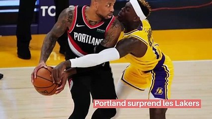 Neymar dément l'organisation d'un « méga-réveillon »